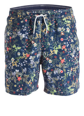 HACKETT LONDON Badeshorts
