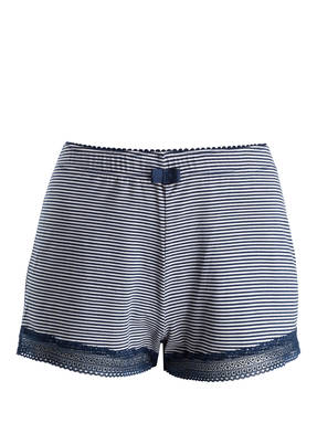 SUZANNA French Knicker
