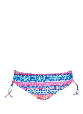 Freya Bikini-Hose CUBAN CRUCH