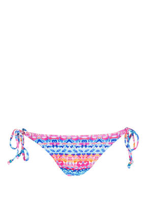 Freya Bikini-Hose CUBAN CRUCH