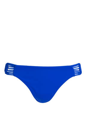 Freya Bikini-Hose MACRAME