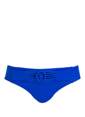 Freya Bikini-Hose MACRAME