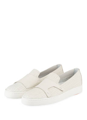 Santoni Sneaker