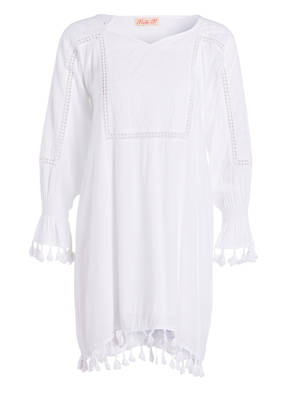 PINK PLANET Strandkleid