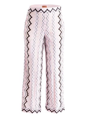MISSONI 7/8-Hose