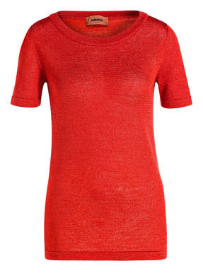 MISSONI T-Shirt