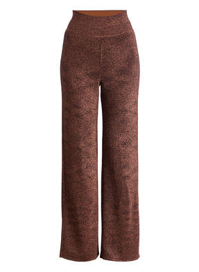 MISSONI Hose