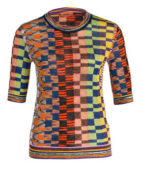 MISSONI Pullover