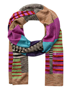 MISSONI Schal