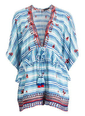 HEMANT & NANDITA Jumpsuit