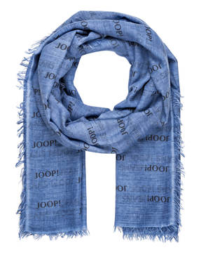 JOOP! Schal