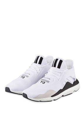 Y-3 Sneaker SAIKOU