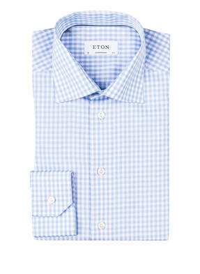 ETON Hemd Contemporary-Fit