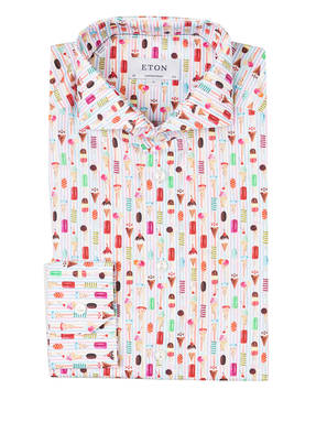 ETON Hemd Contemporary-Fit