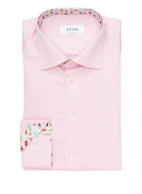 ETON Hemd Contemporary-Fit