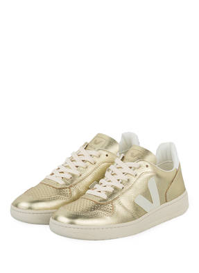 VEJA Sneaker V-10