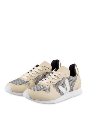 VEJA Sneaker HOLIDAY