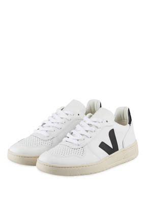 VEJA Sneaker V-10