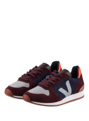 VEJA Sneaker HOLIDAY
