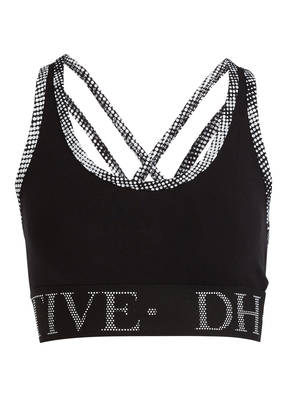 DEHA Sport-BH