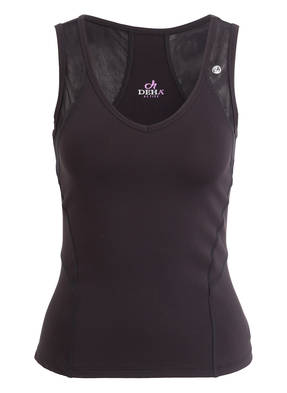 DEHA Tanktop