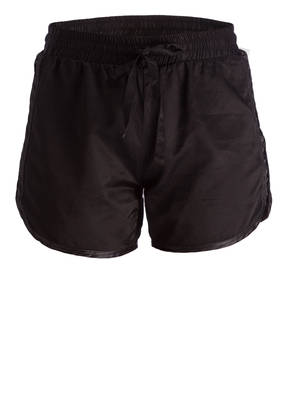 DEHA Shorts