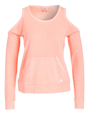 DEHA Sweatshirt