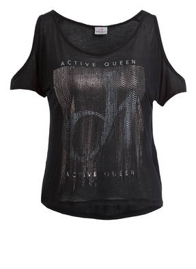 DEHA T-Shirt