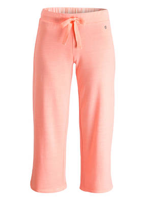 DEHA 7/8-Hose im Jogging-Stil