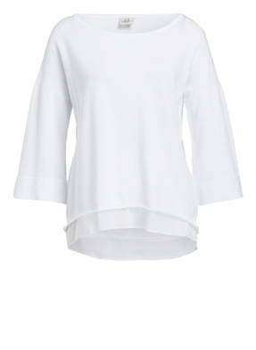 DEHA Longsleeve