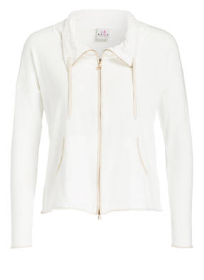 DEHA Strickjacke