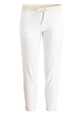 DEHA Hose im Jogging-Stil