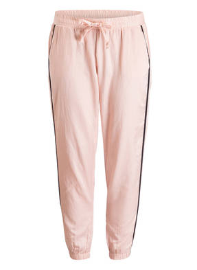 DEHA Sweatpants