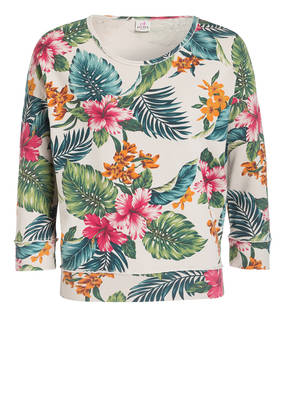 DEHA Sweatshirt