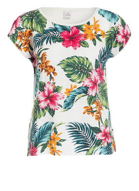 DEHA T-Shirt