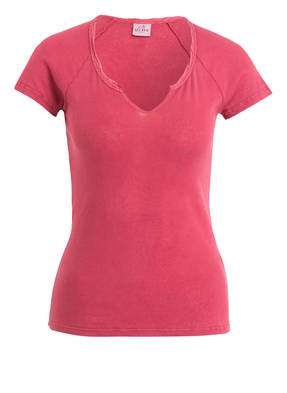 DEHA T-Shirt