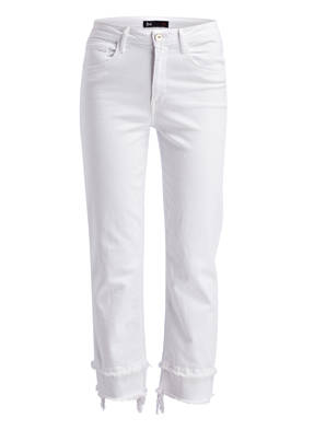 3x1 7/8-Jeans