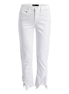 3x1 7/8-Jeans