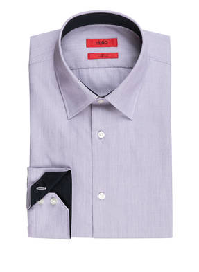 HUGO Hemd C-ELWIN Regular-Fit