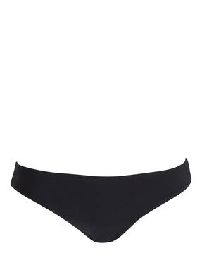 SEAFOLLY Bikini-Hose ACTIVE