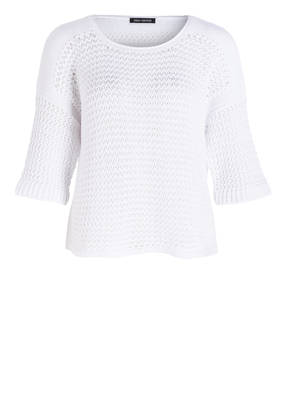 IRIS von ARNIM Pullover NIKA