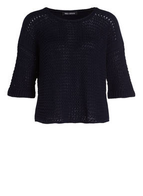 IRIS von ARNIM Pullover NIKA