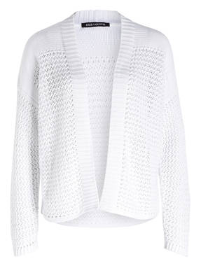 IRIS von ARNIM Strickjacke NOEMI