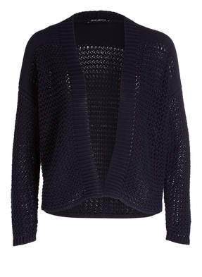 IRIS von ARNIM Strickjacke NOEMI
