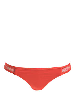SEAFOLLY Bikini-Hose WILD AT HEART