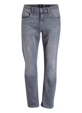 7 for all mankind Jeans SLIMMY Slim-Fit