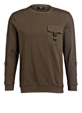 PAUL Sweatshirt