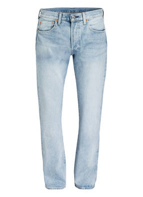 Levi's® Jeans 501 Regular-Fit