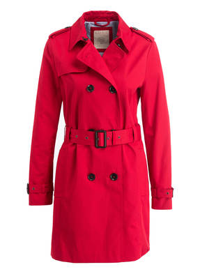 ESPRIT Trenchcoat