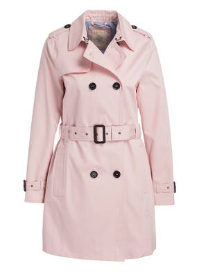 ESPRIT Trenchcoat